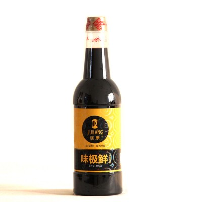 800味极鲜