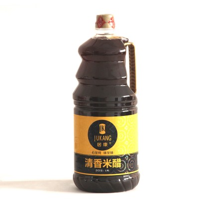 1.9L味极鲜