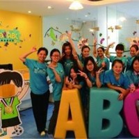PlayABC少儿英语