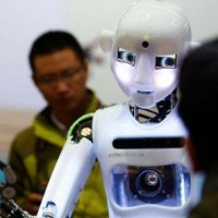 大演人工智能