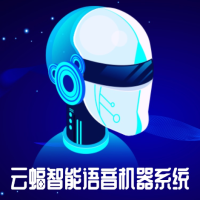 云蝠智能