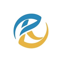 2025河南分析测试与实验室装备展览会