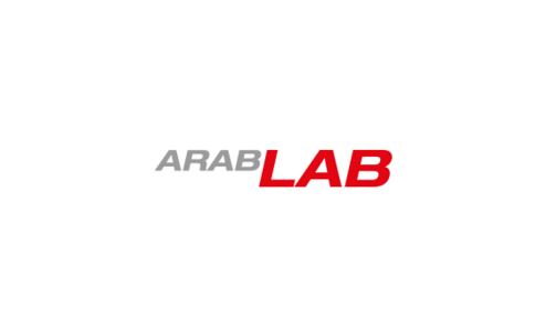 阿联酋迪拜实验仪器设备展览会 ARAB LAB